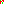 Destellos dst-6991796