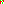Destellos dst-6991805