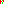 Destellos dst-6991806