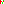 Destellos dst-6991807