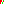 Destellos dst-6991810