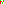 Destellos dst-6991811