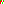 Destellos dst-6991812