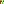 Destellos dst-6991815