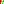 Destellos dst-6991816
