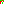 Destellos dst-6991826