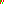 Destellos dst-6991835