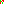 Destellos dst-6991840