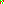 Destellos dst-6991842