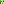Destellos dst-6991850