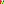 Destellos dst-6991853