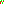 Destellos dst-6991854