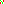 Destellos dst-6991870