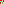Destellos dst-6991873