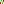 Destellos dst-6991874