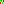 Destellos dst-6991875