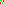 Destellos dst-6991877