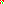 Destellos dst-6991879