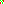 Destellos dst-6991885