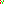 Destellos dst-6991892