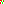 Destellos dst-6991895
