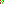 Destellos dst-6991904