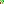 Destellos dst-6991911