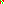 Destellos dst-6991925