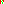 Destellos dst-6991928