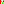 Destellos dst-6991934