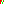 Destellos dst-6991935