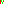 Destellos dst-6991944