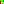 Destellos dst-6991951
