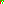 Destellos dst-6991952