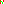 Destellos dst-6991954
