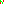 Destellos dst-6991955