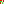Destellos dst-6991956
