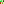 Destellos dst-6991957