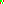 Destellos dst-6991961