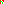 Destellos dst-6991963