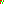 Destellos dst-6991977