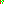 Destellos dst-6991991