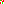 Destellos dst-6992001