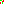 Destellos dst-6992002