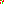 Destellos dst-6992003