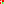 Destellos dst-6992004