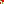 Destellos dst-6992005