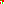Destellos dst-6992006