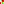 Destellos dst-6992007