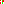 Destellos dst-6992008